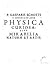 Physica Curiosa Sive Mirabi...