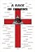 A Race of Demons: A Brief H...