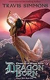 Dragon Born: Chro...