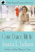 Come Dance With Me