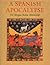 Spanish Apocalypse: The Morgan Beatus Manuscript