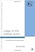 Magic in the Biblical World: From the Rod of Aaron to the Ring of Solomon (Journal for the Study of the New Testament Supplement Series)