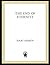 The End of Eternity