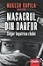 Masacrul din Darfur: Singur împotriva răului