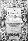 Discourse of the Subtile Practices of Devilles by Witches and... by George Gifford
