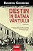 Destin în Bătaia Vântului. Jurnal by Eugenia Ginzburg Destin în Bătaia Vântului. Jurnal by Eugenia Ginzburg