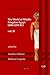 The World of Middle Kingdom Egypt (2000-1550 BC), Vol. ii by Gianluca Miniaci