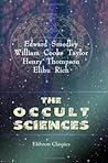 The Occult Sciences by Edward Smedley