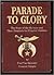 Parade To Glory: The Shrine...