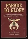 Parade To Glory: ...