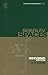 Sobolev Spaces (Pure and Ap...