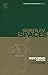 Sobolev Spaces (Pure and Applied Mathematics Book 140)