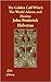The Golden Calf, Which the World Adores, and Desires by John Frederick Helvetius