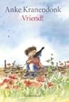 Vriend!