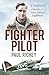 Fighter Pilot by Paul Richey