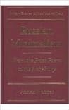 Russian Minimalism : From the Prose Poem to the Anti-Story