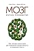 Мозг: краткое руководство: Все, что вам нужно знать для повышения эффективности и снижения стресса (Russian Edition)