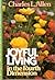 Joyful living in the fourth dimension by Charles L. Allen Joyful living in the fourth dimension by Charles L. Allen