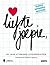 Liefste Joepie,