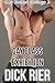 Gay Class Exhibitionism