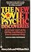 The New Soviet Psychic Disc...