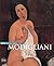 Modigliani