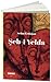 Şeb-i Yelda by Selim Erdoğan
