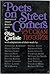 Poets on Street Corners by Olga Andreyeva Carlisle Poets on Street Corners by Olga Andreyeva Carlisle