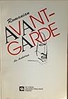 Romanian Avant-Garde: Anthology