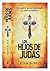 Los hijos de Judas by Adam Blake