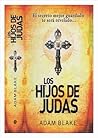 Los hijos de Judas