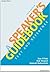 A Speaker's Guidebook: Text and Reference