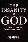 The Insanity of G...