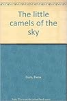 The Little Camels of the Sky by Elena Guro