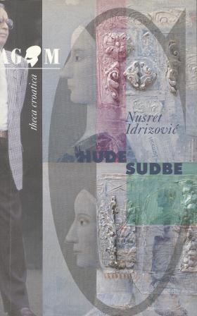Hude sudbe- silovanje Azre