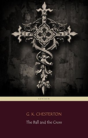 The Ball and the Cross