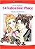 14 Valentine Place
