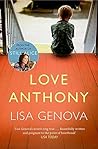 Love Anthony