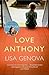 Love Anthony