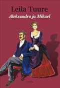 Aleksandra ja Mikael