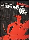 The One and a Half-Eyed Archer (English and Russian Edition)