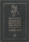 Selected Short Stories and Poems