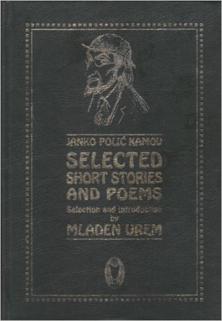 Selected Short Stories and Poems (Paperback)