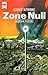 Zone Null