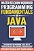 Master Selenium WebDriver programming fundamentals in Java by Biswajit nanda