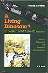 A Living Dinosaur? by Roy P. MacKal
