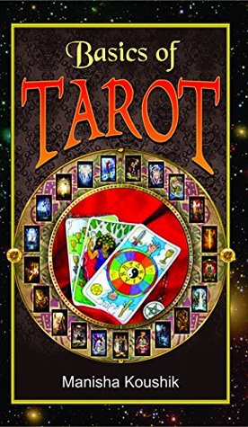 BASICS OF TAROT (Kindle Edition)