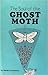 Soul of the Ghost Moth