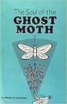 Soul of the Ghost Moth