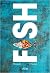 Fish by Philippe Emanuelli